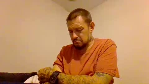 Bash online show from September 2025 08:51:02 AM