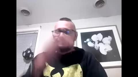 Bash online show from November 2025 03:30:02 AM