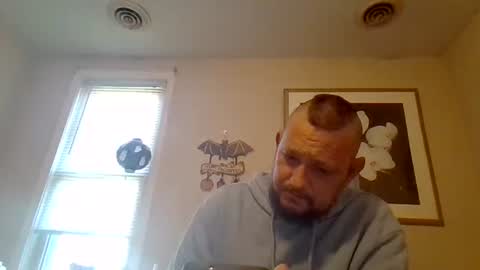 Bash online show from November 2025 06:20:02 PM