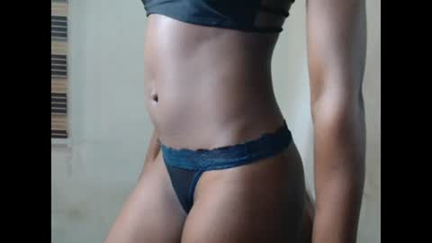 Snapshot of cuntxjuice chatting on August 2026 08:35:01 AM cuntxjuice online show from August 2026 08:35:01 AM