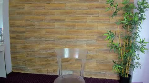 cupcake_izzy online show from November 2025 05:50:02 AM