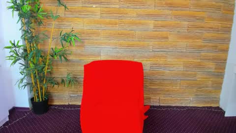 cupcake_izzy online show from March 2026 05:40:02 AM