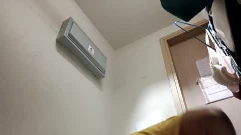 Snapshot of cupcake_tits chatting on July 2026 02:21:02 PM Lizly online show from July 2026 02:21:02 PM