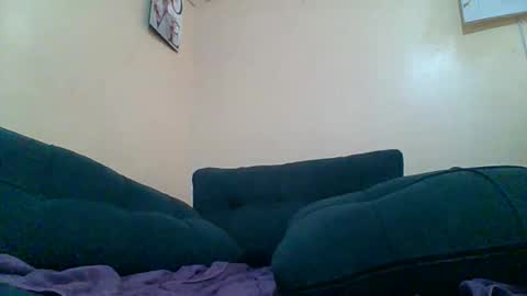 sweetpearl online show from November 2025 06:23:01 AM