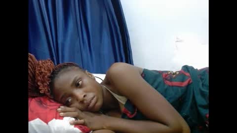 cupidxdoll online show from December 2025 07:13:02 AM