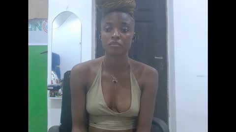 cupidxdoll online show from January 2026 04:12:01 PM