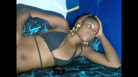 cupidxdoll online show from March 2026 05:13:01 AM