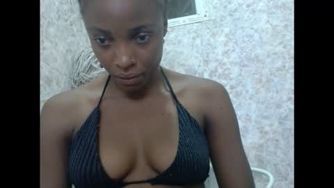 cupidxdoll online show from March 2026 02:24:02 AM