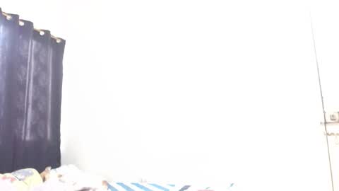 Snapshot of cuplex_hotlatina94 chatting on February 2026 12:55:01 PM dominic and julieta... independent models online show from February 2026 12:55:01 PM