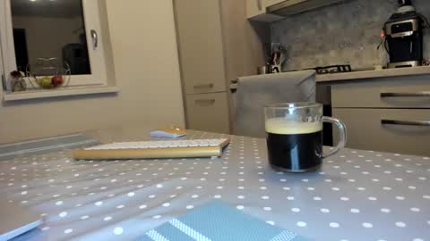 maria  alex online show from March 2026 03:10:01 AM