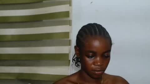 cupxcakex online show from April 2026 09:56:02 PM