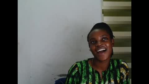 Snapshot of cupxcakex chatting on July 2026 09:47:01 PM cupxcakex online show from July 2026 09:47:01 PM