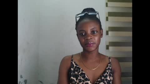 Snapshot of cupxcakex chatting on July 2026 09:19:02 PM cupxcakex online show from July 2026 09:19:02 PM