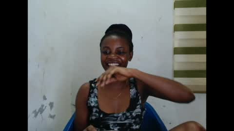Snapshot of cupxcakex chatting on July 2026 01:24:01 PM cupxcakex online show from July 2026 01:24:01 PM