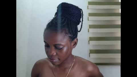 Snapshot of cupxcakex chatting on July 2026 09:12:02 AM cupxcakex online show from July 2026 09:12:02 AM
