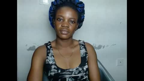 Snapshot of cupxcakex chatting on July 2026 08:18:02 AM cupxcakex online show from July 2026 08:18:02 AM