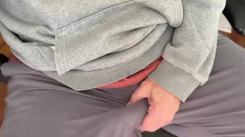 curio online show from February 2026 03:32:01 PM