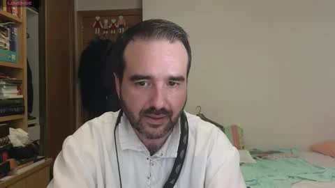 curiosillo1983 online show from September 2025 12:55:01 AM