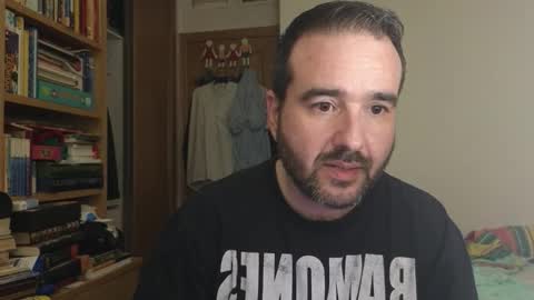 curiosillo1983 online show from October 2025 03:23:02 PM