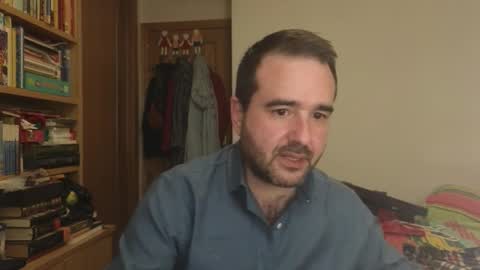 curiosillo1983 online show from January 2026 01:11:01 AM