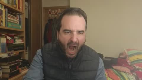 curiosillo1983 online show from February 2026 07:43:01 PM