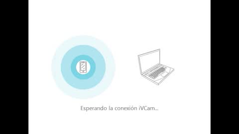 Snapshot of curiosillo1983 chatting on April 2026 07:45:01 AM curiosillo1983 online show from April 2026 07:45:01 AM