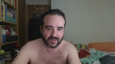 Snapshot of curiosillo1983 chatting on June 2026 11:38:02 PM curiosillo1983 online show from June 2026 11:38:02 PM