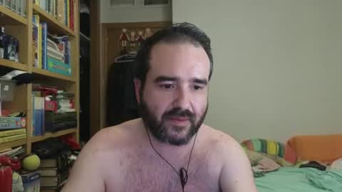 Snapshot of curiosillo1983 chatting on June 2026 08:50:01 AM curiosillo1983 online show from June 2026 08:50:01 AM