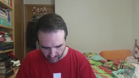 Snapshot of curiosillo1983 chatting on June 2026 08:01:01 AM curiosillo1983 online show from June 2026 08:01:01 AM