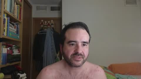 Snapshot of curiosillo1983 chatting on June 2026 12:54:02 AM curiosillo1983 online show from June 2026 12:54:02 AM