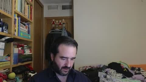 Snapshot of curiosillo1983 chatting on July 2026 06:34:02 PM curiosillo1983 online show from July 2026 06:34:02 PM