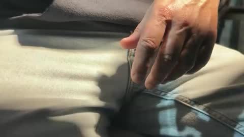 Snapshot of curioso_965 chatting on November 2025 05:09:01 PM Curioso 965 online show from November 2025 05:09:01 PM