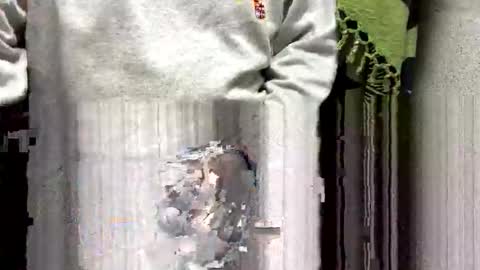 Snapshot of curioso_965 chatting on November 2025 03:45:01 PM Curioso 965 online show from November 2025 03:45:01 PM