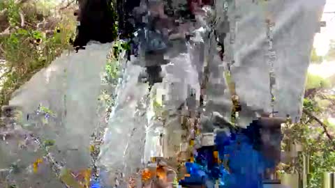 Snapshot of curioso_965 chatting on November 2025 10:26:02 AM Curioso 965 online show from November 2025 10:26:02 AM