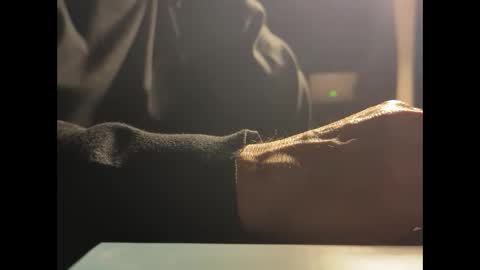 Snapshot of curioso_965 chatting on December 2025 06:01:02 PM Curioso 965 online show from December 2025 06:01:02 PM