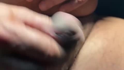 Snapshot of curioso_965 chatting on December 2025 09:57:02 AM Curioso 965 online show from December 2025 09:57:02 AM