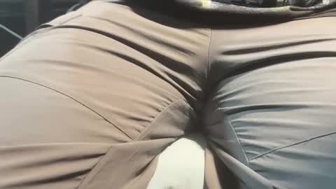 Snapshot of curioso_965 chatting on December 2025 06:59:02 PM Curioso 965 online show from December 2025 06:59:02 PM