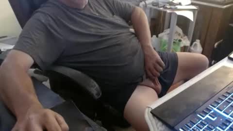 curious1001 online show from February 2026 05:09:02 PM