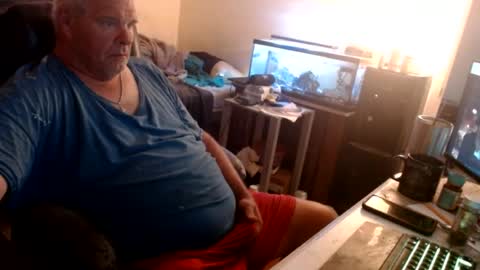 Snapshot of curious1001 chatting on July 2026 10:23:02 PM curious1001 online show from July 2026 10:23:02 PM
