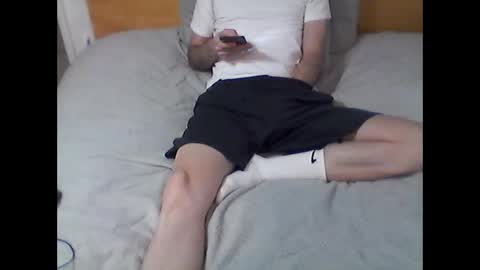 CcuurriioouusS online show from April 2026 02:48:02 PM