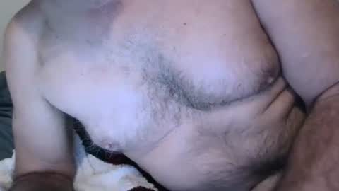 Snapshot of curious5858 chatting on March 2025 02:12:01 PM Curious5858 online show from March 2025 02:12:01 PM