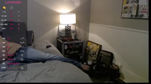 curious7066 online show from January 2026 01:32:02 AM