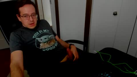 Snapshot of curious_10 chatting on January 2025 02:13:02 PM curious_10 online show from January 2025 02:13:02 PM