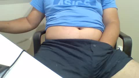 Carl online show from January 2025 03:09:02 PM