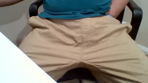 Carl online show from September 2025 08:54:01 PM