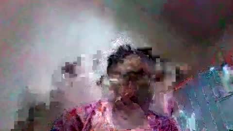 weather online show from June 2026 06:27:01 AM