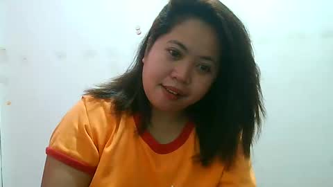 Snapshot of curious_girl247 chatting on January 2025 10:02:01 PM curious_girl247 online show from January 2025 10:02:01 PM