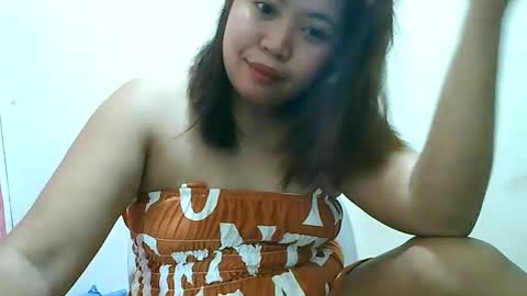 Snapshot of curious_girl247 chatting on January 2025 04:15:02 AM curious_girl247 online show from January 2025 04:15:02 AM