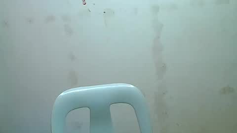 Snapshot of curious_girl247 chatting on February 2025 09:07:02 PM curious_girl247 online show from February 2025 09:07:02 PM