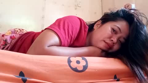 Snapshot of curious_girl247 chatting on February 2025 07:45:02 AM curious_girl247 online show from February 2025 07:45:02 AM